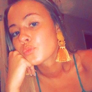 Meet your Posher, Autumn